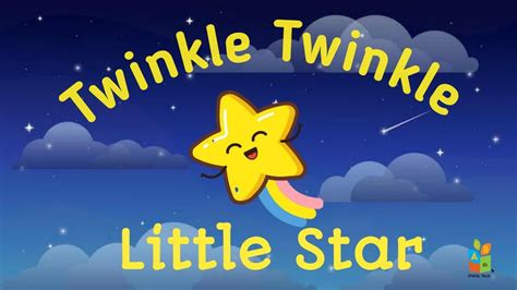 Little star