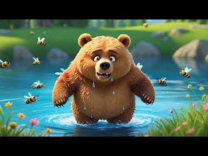 Слушай мечо